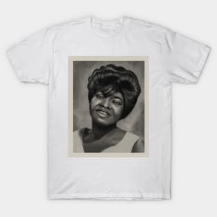 Koko Taylor T-Shirt